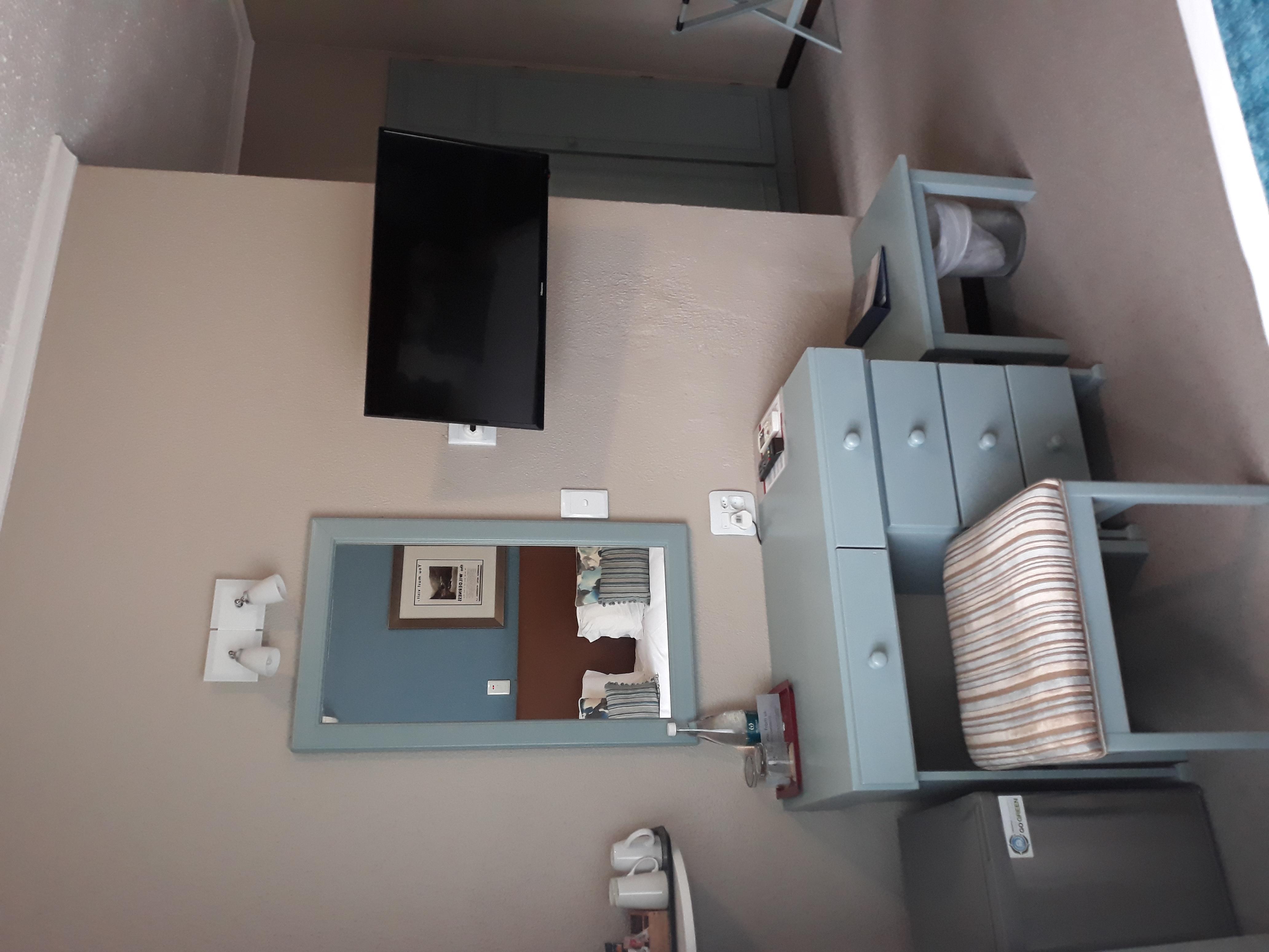 The Wilderness Hotel Extérieur photo